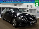 2018-mercedes-benz-e-class-20d-e220d-se-ss-saloon-4d-small-0