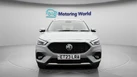 2023-mg-zs-suv-15-vti-tech-exclusive-small-2