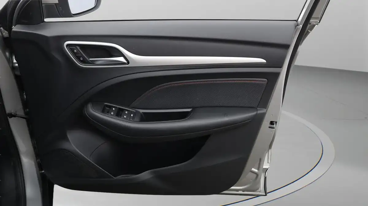2023-mg-zs-suv-15-vti-tech-exclusive-big-15