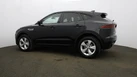 2020-jaguar-e-pace-20-i4d-r-dynamic-s-180ps-awd-auto-small-66