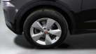 2020-jaguar-e-pace-20-i4d-r-dynamic-s-180ps-awd-auto-small-18