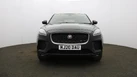 2020-jaguar-e-pace-20-i4d-r-dynamic-s-180ps-awd-auto-small-42