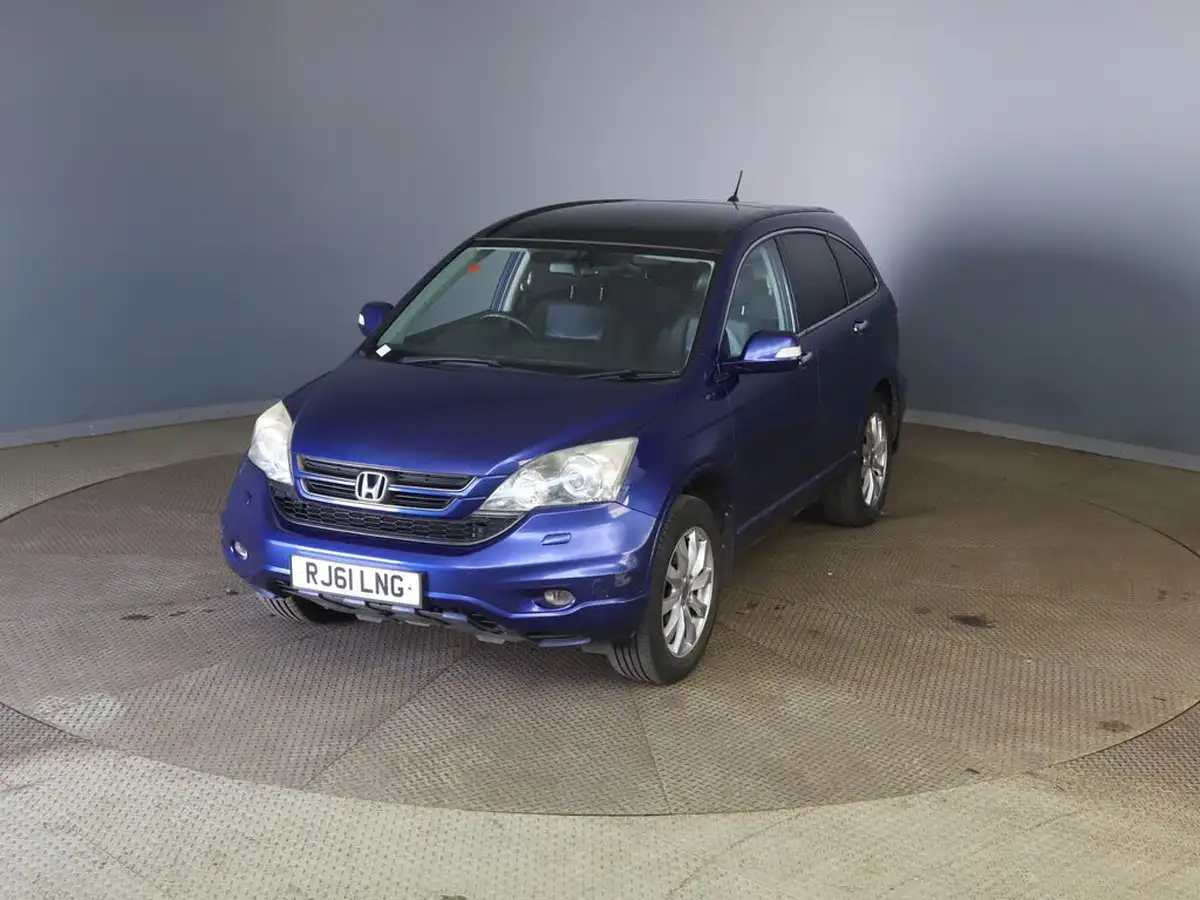2011-honda-cr-v-22td-ex-big-2
