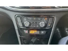 2019-vauxhall-mokka-x-16cdti-griffin-small-24