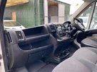 2019-peugeot-boxer-20-bluehdi-professional-335-l3-h2-small-53