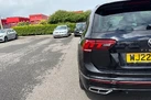 2022-volkswagen-tiguan-20tdi-r-line-200ps-4motion-small-36