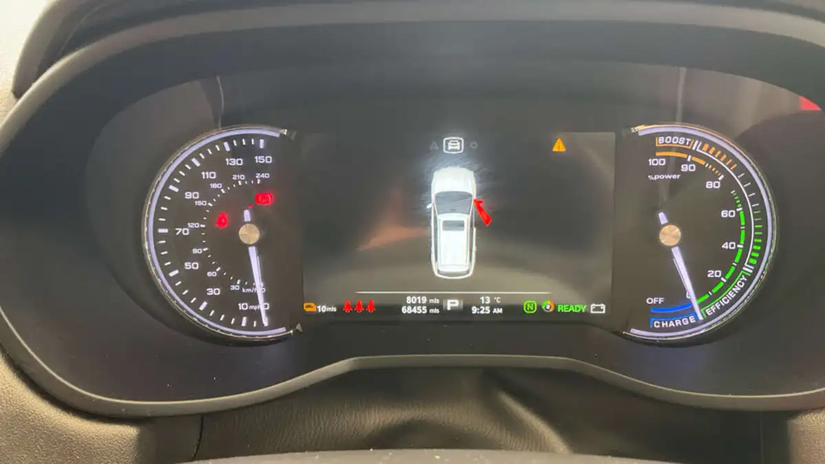 2021-mg-mg5-e-exclusive-ev-big-7