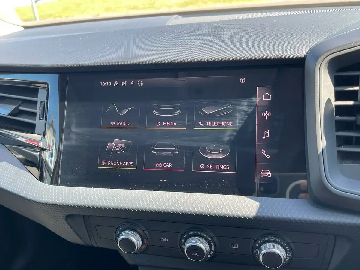 2021-audi-a1-10-25-tfsi-technik-s-tronic-big-28
