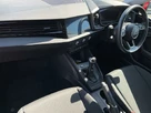 2021-audi-a1-10-25-tfsi-technik-s-tronic-small-11