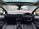 2017-citroen-c3-12-puretech-flair-82ps-small-27