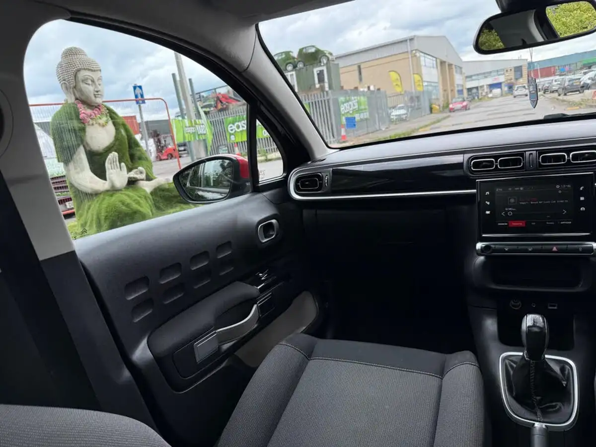 2017-citroen-c3-12-puretech-flair-82ps-big-40