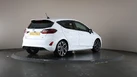 2022-ford-fiesta-10t-st-line-vignale-155ps-hybrid-mhev-5d-small-68