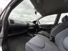 2008-honda-jazz-14-se-small-12