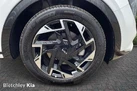2024-kia-sportage-16-t-gdi-gt-line-148bhp-small-5