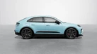 2025-porsche-macan-e-turbo-electric-small-4
