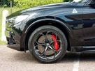 2018-alfa-romeo-stelvio-29-biturbo-quadrifoglio-small-12