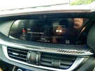 2018-alfa-romeo-stelvio-29-biturbo-quadrifoglio-small-40