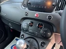 2022-abarth-595-14-tjet-competizione-small-17