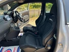 2022-abarth-595-14-tjet-competizione-small-41
