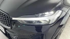 2024-volvo-xc60-20-t8-ultimate-dark-small-37