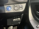 2018-toyota-yaris-15-vvt-i-design-hybrid-small-12