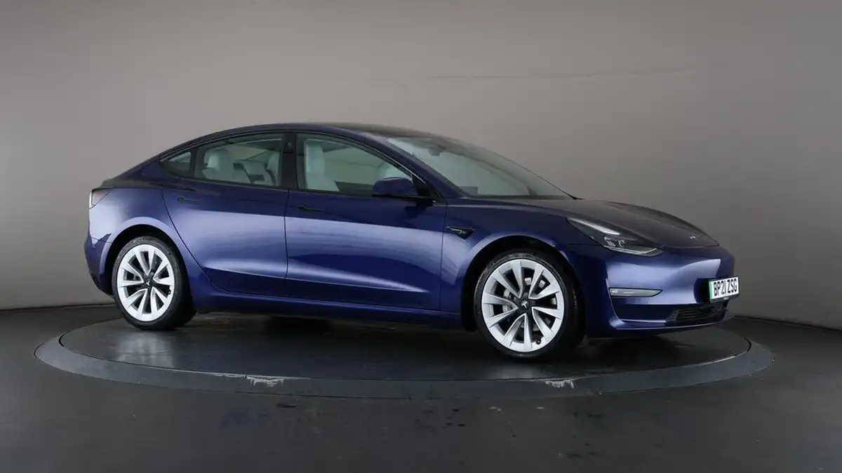 2021-tesla-model-3-e-long-range-4x4-big-55