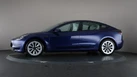 2021-tesla-model-3-e-long-range-4x4-small-38