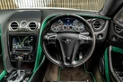 2015-bentley-continental-40-gt3-r-small-24