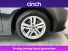 2021-toyota-corolla-20-vvt-i-icon-tech-touring-sports-small-26