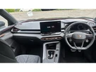 2025-cupra-terramar-15-etsi-v2-small-8