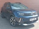2023-citroen-c5-aircross-15bluehdi-c-series-edition-ss-small-0