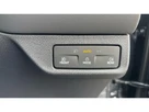 2025-cupra-terramar-15-etsi-v2-small-32