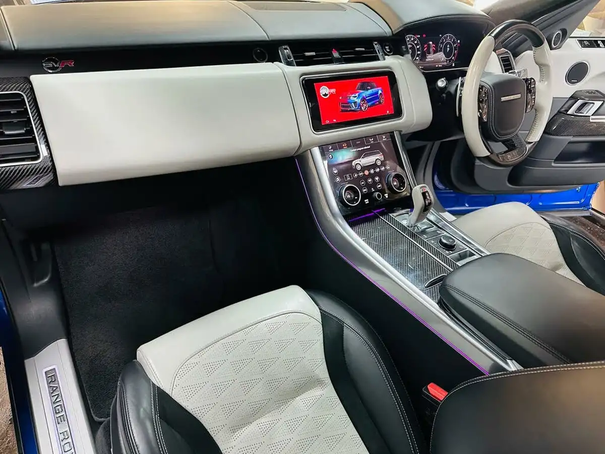 2020-land-rover-range-rover-sport-50-v8-p575-svr-awd-big-2