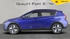 2023-hyundai-bayon-10-t-gdi-premium-100ps-dct-small-3