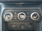 2024-dacia-jogger-16-tce-extreme-small-18