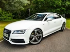 2014-audi-a7-30bitdi-quattro-black-edition-313ps-small-2