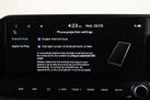 2023-hyundai-bayon-10-t-gdi-premium-100ps-dct-small-31
