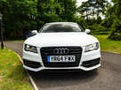 2014-audi-a7-30bitdi-quattro-black-edition-313ps-small-26