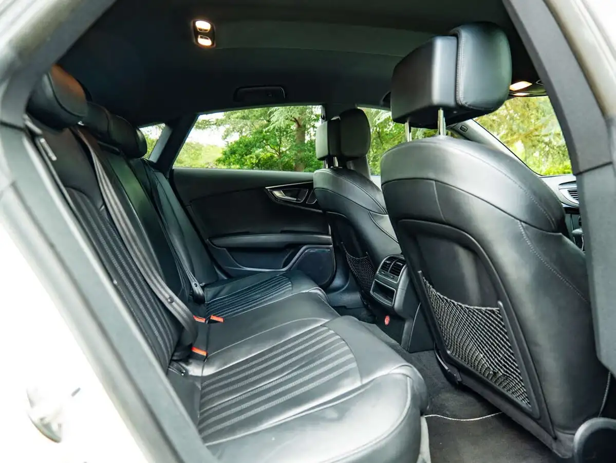 2014-audi-a7-30bitdi-quattro-black-edition-313ps-big-15