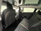 2022-tesla-model-y-e-long-range-small-23