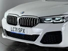 2021-bmw-5-series-20td-520d-m-sport-mht-saloon-4d-small-49