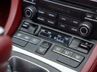 2017-porsche-boxster-718-25-boxster-s-pdk-small-13