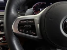 2021-bmw-5-series-20td-520d-m-sport-mht-saloon-4d-small-21