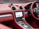 2017-porsche-boxster-718-25-boxster-s-pdk-small-37