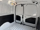 2024-vauxhall-combo-15cdti-prime-xl-100pseu6e-panel-small-10