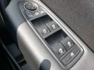 2021-renault-captur-13-tce-iconic-140ps-small-14