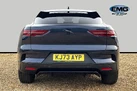 2024-jaguar-i-pace-ev400-r-dynamic-hse-black-small-5
