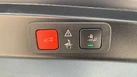 2022-peugeot-5008-suv-12-puretech-gt-premium-small-59