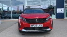 2022-peugeot-5008-suv-12-puretech-gt-premium-small-7