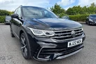2022-volkswagen-tiguan-20tdi-r-line-200ps-4motion-small-8